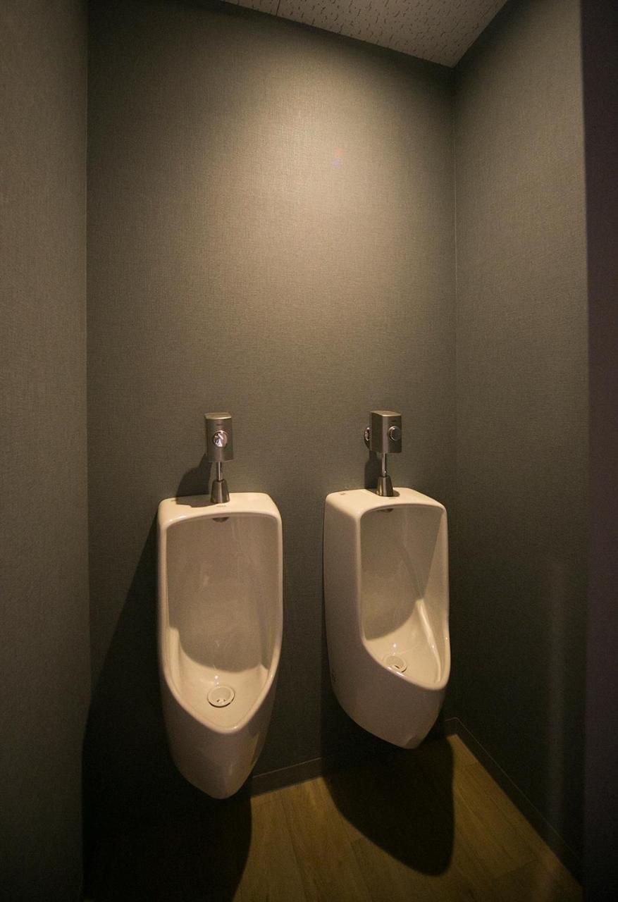 טוקיו The Wardrobe Hotel Shimokitazawa מראה חיצוני תמונה